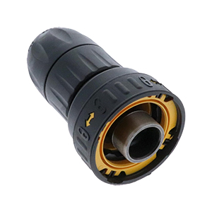 DeWalt N591847 Chuck & Spindle Assy