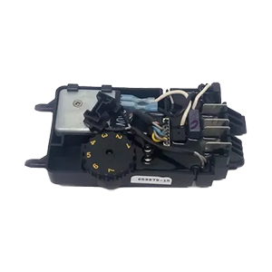 DeWalt N592365 Control Module Sa