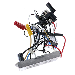 DeWalt N593679 Module