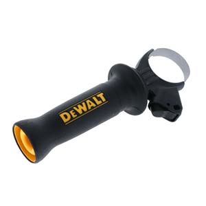 DeWalt N593983 Side Handle