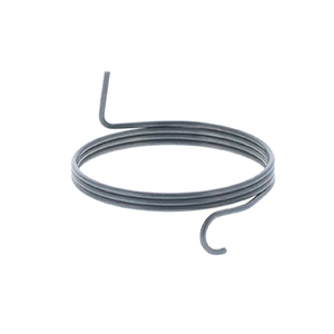 DeWalt N594267 Torsion Spring