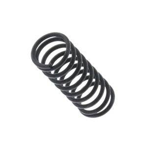 DeWalt N594299 Compression Spring