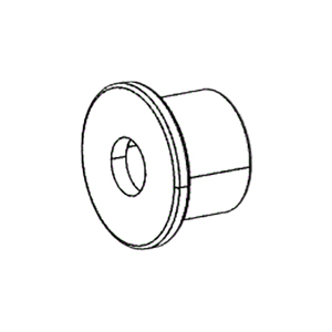 DeWalt N594637 Spring, Lower Seat