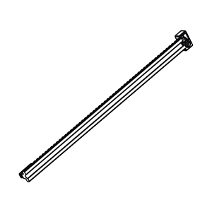 DeWalt N595447 Stop