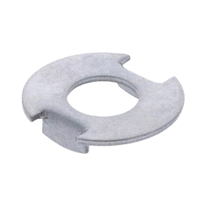DeWalt N595838 Washer
