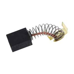 DeWalt N595942 Brush