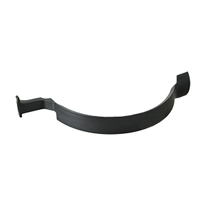 DeWalt N596223 Cover