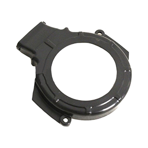 DeWalt N596411 Baffle