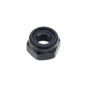 DeWalt N597560 Nut, M16 X 1.5P