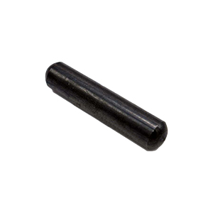 DeWalt N597575 Pin