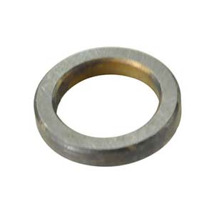 DeWalt N599066 Spacer