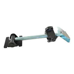 DeWalt N600076 Vise Assembly