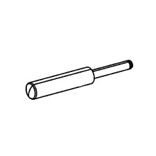 DeWalt N602985 Pin