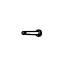 DeWalt N603896 Lock Pin
