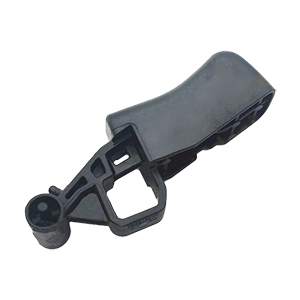 DeWalt N606472 Trigger