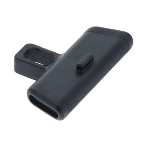DeWalt N606768 Button Lock-off