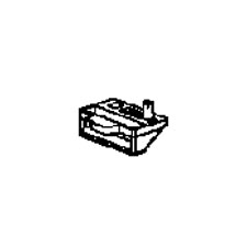 DeWalt N607133 Holder