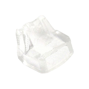 DeWalt N607664 Lens