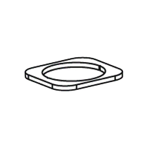 DeWalt N612583 Foam Seal