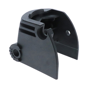 DeWalt N613271 Nose