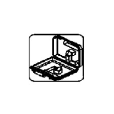 DeWalt N614733 Kit Box