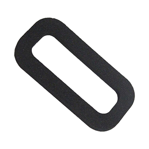 DeWalt N615179 Foam Seal