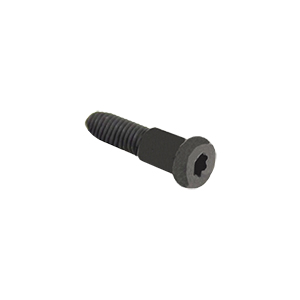 DeWalt N618549 Shoulder Screw