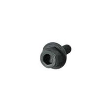 DeWalt N618550 Blade Screw