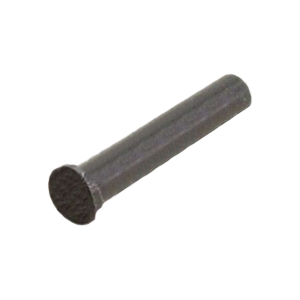 DeWalt N618840 Axle
