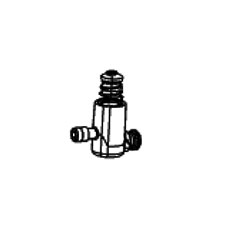 DeWalt N619179 Oil Pump