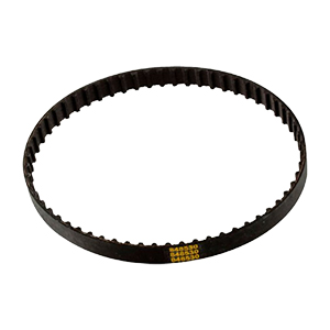 DeWalt N620374 Belt