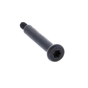 DeWalt N620507 Pivot Bolt