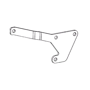 DeWalt N621099 Strap, Bushing