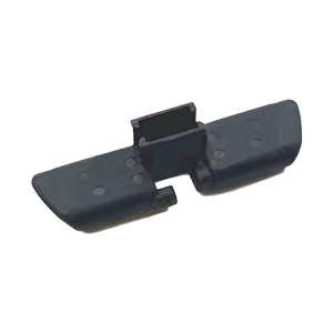 DeWalt N631848 Bar Locking, Lock On/off
