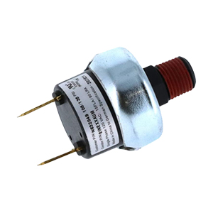 DeWalt N632049 Pressure Switch