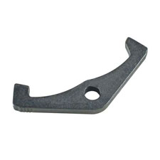 DeWalt N637725 Lever