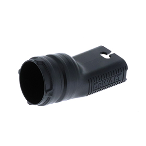 DeWalt N637726 Dust Chute, Short