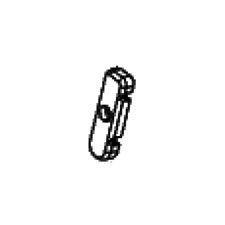 DeWalt N638705 Sky Hook Clamp