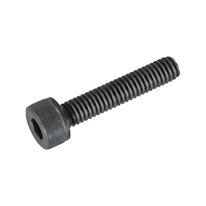 DeWalt N639188 Screw, M4X20