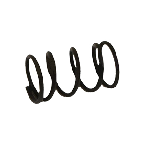 DeWalt N640319 Compression Spring