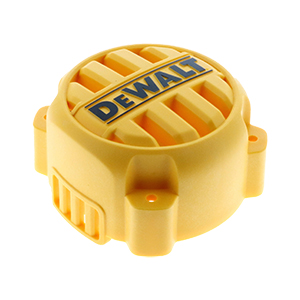 DeWalt N640806 Motor End Cap