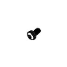 DeWalt N645276 Screw, Taptite