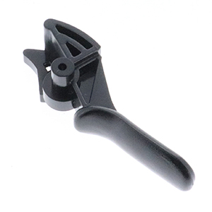 DeWalt N646128 Trigger Actuator, Dewalt 20V Pole Saw
