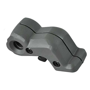 DeWalt N648291 Latch Assembly