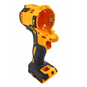 DeWalt N650463 Housing