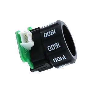 DeWalt N651859 Potentiometer