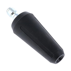 DeWalt N652750 Nozzle