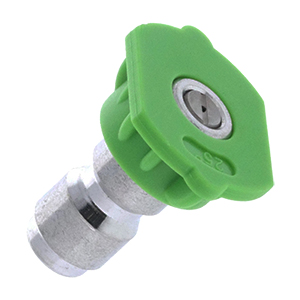 DeWalt N652751 Nozzle