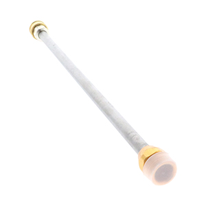 DeWalt N653099 Wand