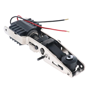 DeWalt N654387 Power Take-off Assy.